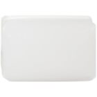 Eucerin pH5 Cleansing Soap For Sensitive Skin
