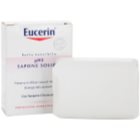 Eucerin pH5 Cleansing Soap For Sensitive Skin