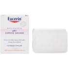 Eucerin pH5 Cleansing Soap For Sensitive Skin