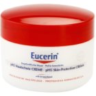 Eucerin pH5 Body & Face Cream For Sensitive Skin