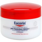 Eucerin pH5 krema za suho kožo