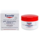 Eucerin pH5 krema za suho kožo