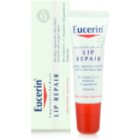 Eucerin pH5 balzám na rty s vitamíny