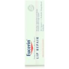 Eucerin pH5 balzám na rty s vitamíny