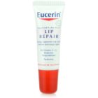 Eucerin pH5 balzam na pery s vitamínmi