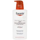 Eucerin pH5 gel-crema de dus pentru piele sensibila
