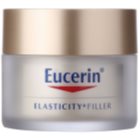 Eucerin Elasticity+Filler Moisturiser for Mature Skin SPF 15