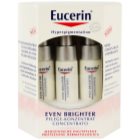 Eucerin Even Brighter szérum a pigment foltok ellen