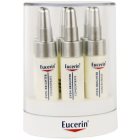 Eucerin Even Brighter szérum a pigment foltok ellen