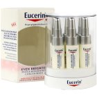 Eucerin Even Brighter szérum a pigment foltok ellen