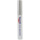 Eucerin Even Brighter lokální péče proti pigmentovým skvrnám