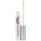 Eucerin Even Brighter lokální péče proti pigmentovým skvrnám