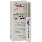Eucerin Even Brighter lokální péče proti pigmentovým skvrnám