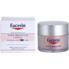 Eucerin Even Brighter noční krém proti pigmentovým skvrnám