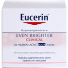 Eucerin Even Brighter noční krém proti pigmentovým skvrnám