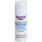 Eucerin Hyal-Urea denní protivráskový krém pro suchou až atopickou pleť