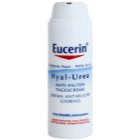 Eucerin Hyal-Urea denní protivráskový krém pro suchou až atopickou pleť