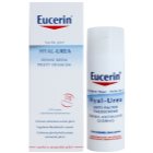 Eucerin Hyal-Urea denní protivráskový krém pro suchou až atopickou pleť