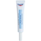 Eucerin Hyal-Urea Augencreme gegen Falten für trockene bis atopische Haut