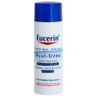 Eucerin Hyal-Urea noční protivráskový krém pro suchou až atopickou pleť
