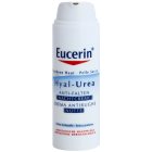 Eucerin Hyal-Urea noční protivráskový krém pro suchou až atopickou pleť