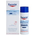 Eucerin Hyal-Urea noční protivráskový krém pro suchou až atopickou pleť