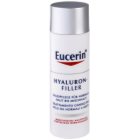 Eucerin Hyaluron-Filler Tagescreme gegen Falten für normale Haut und Mischhaut