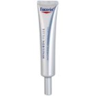 Eucerin Hyaluron-Filler Augencreme gegen tiefe Falten