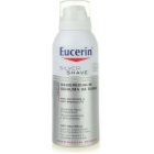 Eucerin Men pěna na holení pro citlivou pleť