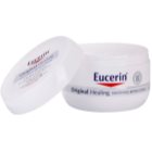 Eucerin Original Healing upokojujúci a regeneračný krém pre veľmi suchú pokožku