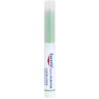 Eucerin Dermo Purifyer Correcting Concelear For Problematic Skin, Acne