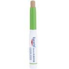 Eucerin Dermo Purifyer Correcting Concelear For Problematic Skin, Acne