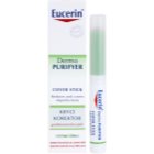 Eucerin Dermo Purifyer Correcting Concelear For Problematic Skin, Acne