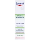 Eucerin Dermo Purifyer Correcting Concelear For Problematic Skin, Acne