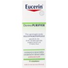 Eucerin Dermo Purifyer denní hydratační krém pro problematickou pleť, akné