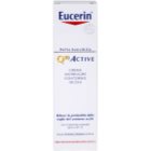 Eucerin Q10 Active protivráskový oční krém SPF 15
