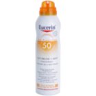 Eucerin Sun loțiune transparentă SPF 50