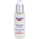 Eucerin Volume-Filler remodelační sérum