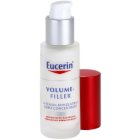 Eucerin Volume-Filler remodelační sérum