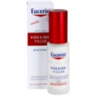 Eucerin Volume-Filler remodelační sérum