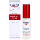 Eucerin Volume-Filler remodelační sérum
