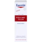 Eucerin Volume-Filler remodelační sérum