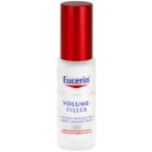 Eucerin Volume-Filler remodelační sérum