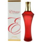 Eva Longoria EVAmour eau de parfum pentru femei 100 ml
