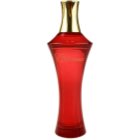 Eva Longoria EVAmour eau de parfum pentru femei 100 ml