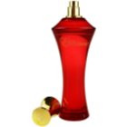 Eva Longoria EVAmour eau de parfum pentru femei 100 ml