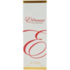Eva Longoria EVAmour eau de parfum pentru femei 100 ml