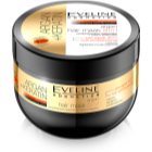 Eveline Cosmetics Argan + Keratin masca de par 8 in 1