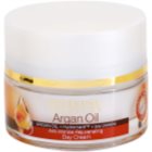 Eveline Cosmetics Argan Oil omlazující denní krém proti vráskám
