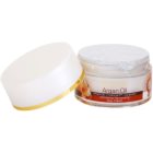Eveline Cosmetics Argan Oil omlazující denní krém proti vráskám